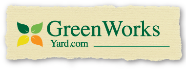 GreenWorksYard.com